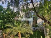 Casa à venda Cond. Real Park Residencial Real Park...