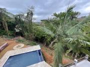 Casa à venda Cond. Recanto Verde na Granja Viana