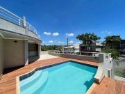 Casa à venda Cond. Reserva Santa Maria na Granja Viana