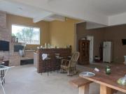 Casa a venda Cond Reserva Vale Verde na Granja Viana