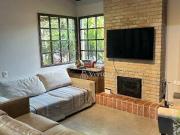 Casa a venda Cond Residence Park na Granja Viana