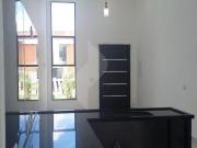 Casa à venda, Cond. Residencial Jardim, Sorocaba, SP