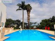 Casa à venda Cond. São Fernando Golf Club na Granja Viana