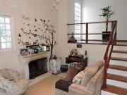 Casa a venda Cond São Paulo II Granja Viana