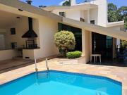 Casa à venda Cond. São Paulo II na Granja Viana