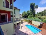 Casa à venda Cond. São Paulo II na Granja Viana