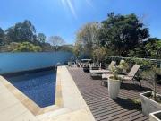 Casa à venda Cond. São Paulo II na Granja Viana