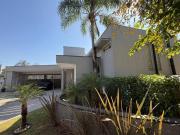 Casa à venda Cond. São Paulo II na Granja Viana
