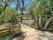 Casa à venda Cond. São Paulo II na Granja Viana