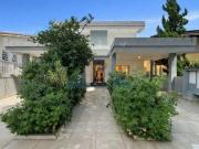 CASA Á VENDA COND SÃO PAULO ll