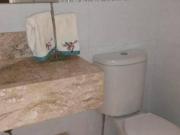Casa a venda Cond Santa Maria na Granja Viana