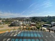 Casa á venda Cond. Serra Azul Itupeva/SP