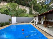 CASA A VENDA COND. VILA BIANCA JANDIRA SP