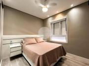 casa a venda cond vila parque