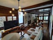 Casa à venda Cond. Vila Verde na Granja Viana