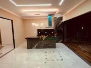 Casa á Venda Cond. Village Provence