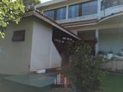 CASA PARA VENDA COND. VILLAGE SHAMBALLA ITU SP