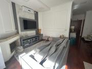 Casa à venda Cond. Villas da Granja III na Granja Viana