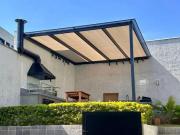 Casa à venda Cond. Vintage Granja Viana