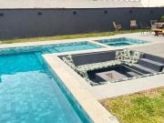 Casa à venda Cond. Vintage na Granja Viana