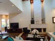 Casa à venda Cond. Vivendas do Japi, R$ 2.650.000,...