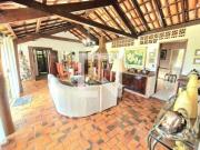 Casa à Venda Condados da Lagoa, 3 Quartos, 140 m² Lagoa...