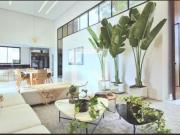 Casa à Venda Condados da Lagoa, 4 Quartos, 1000 m² Lagoa...