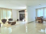 Casa à Venda Condados da Lagoa, 4 Quartos, 350 m² Lagoa...