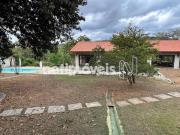 Casa à Venda, Condados Da Lagoa, Lagoa Santa