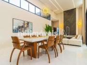 Casa à Venda, Condados Da Lagoa, Lagoa Santa