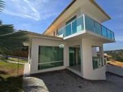 Casa à venda Condados da Lagoa Lagoa Santa