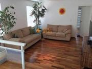 Casa á venda Condmínio Iate Clube de Americana