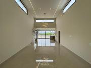 Condomínio Alphaville Castello Casa à venda...