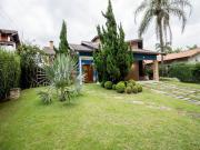 CASA A VENDA CONDOMÍNIO PORTAL DA CONCÓRDIA CABREÚVA S.P