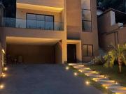 Casa à venda, Condomíio Vila Verde, Itapevi, SP 3...