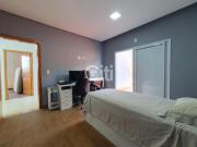 CASA A VENDA CONDOMINÍNIO GRAN ROYALLE