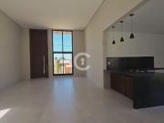 CASA A VENDA CONDOMINÍNIO GRAN ROYALLE