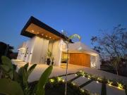 CASA A VENDA CONDOMINÍNIO GRAN ROYALLE