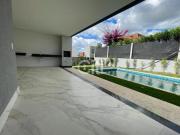 CASA A VENDA CONDOMINÍNIO GRAN ROYALLE