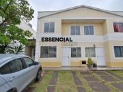 CASA À VENDA – CONDOMÍNIO 06, JARDINS DAS SALÁCIAS...