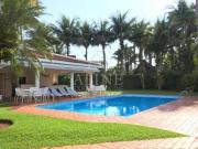 CASA Á VENDA CONDOMÍNIO ACAPULCO GUARUJÁ