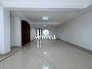 Casa a venda, Condomínio Alameda dos Buritis