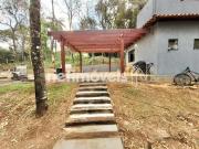 Casa à Venda, Condominio Aldeia Cachoeira das Pedras,...