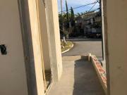 CASA À VENDA CONDOMÍNIO ALDEIA DA SERRA MORADA DA ALDEIA