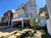 CASA À VENDA CONDOMÍNIO ALDEIA DA SERRA MORADA DA SERRA