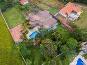 CASA A VENDA CONDOMÍNIO ALDEIA DA SERRINHA SOROCABA SP