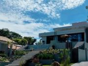 Casa à venda Condomínio Aldeia do Vale Goiânia/GO