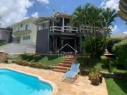 Casa à Venda Condomínio Alpes de Vinhedo Vinhedo/SP