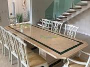 Casa à venda Condomínio Alphaville 02 Barueri/SP