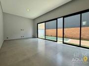 Casa à venda Condomínio Alphaville Castello, Itu/SP